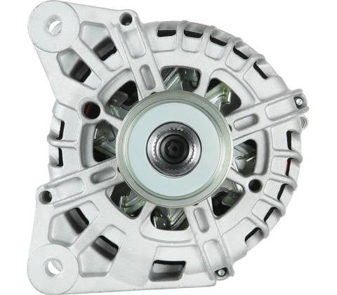 Alternátor AS-PL A3551S