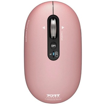 Image 1 of PORT Designs Pure Colour Pink (910503)