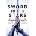 Oneworld Publications Sword in the Stars | Cori McCarthy, Amy Rose Capetta