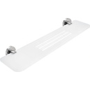 NIMCO Unix Dávkovač na tekuté mýdlo Chrom UN 13031KN-26