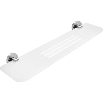 NIMCO Unix Dávkovač na tekuté mýdlo Chrom UN 13031KN-26