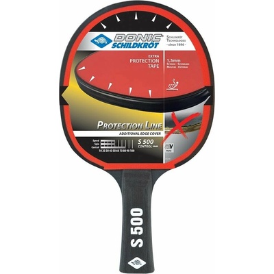 Donic Protection 500