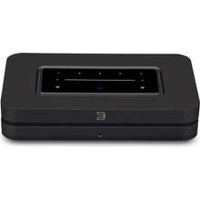 Bluesound Node (Gen 3)
