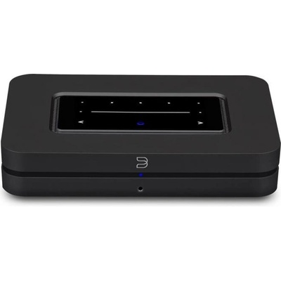 Bluesound Node (Gen 3)