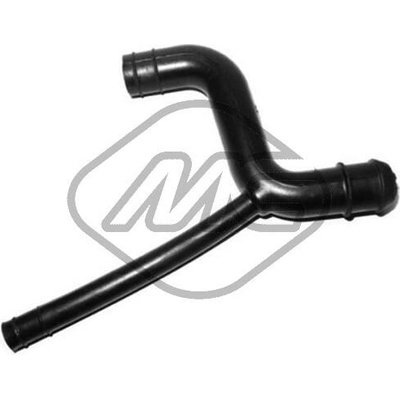 Metalcaucho Hadica plniaceho vzduchu 09973