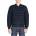 Celio Тъмносиньо мъжко яке Celio Janime Celio | Sin | МЪЖЕ | S