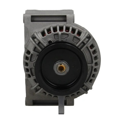 Alternátor DAF 80A 0124555117 SEG New