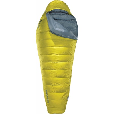 Therm-a-Rest Spací pytel Parsec 20F/-6C