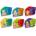 Oxford Reading Tree: Level 1+: Floppy's Phonics: Sounds Books: Class Pack of 36 | Debbie Hepplewhite, Roderick Hunt, Alex Brychta