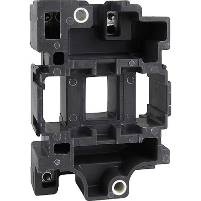 SCHNEIDER ELECTRIC SCHNEIDER Cívka LX1D6P7 stykače LX1D6P7