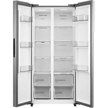 Image 1 of Midea MDRS619FIE46