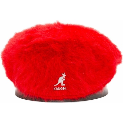 Kangol Bekovka Furgora 504 Scarlet