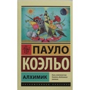 Alkhimik