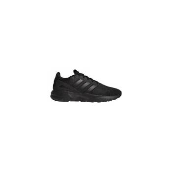 Image 1 of Adidas Nebzed (GX4274) Мъжки Маратонки
