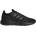 Adidas Nebzed (GX4274) Мъжки Маратонки