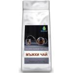 Bioherba Мъжки чай лукс за простата, 120 Grams