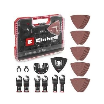 Einhell 49708136