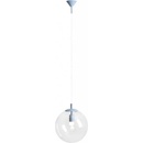 ALDEX 562G16