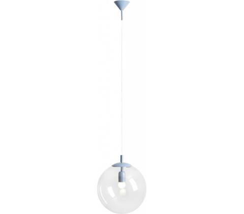 ALDEX 562G16