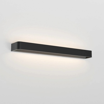 Rotaliana 1FRW300062ZL0