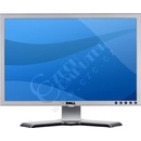 Dell E228WFP