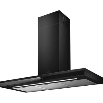 ELICA ADÉLE BL MAT/A/60