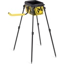 Korda Kýbl PVA Kontainer System 10l