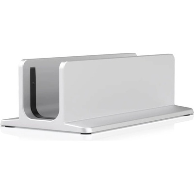 Ubiquiti UACC-CKG2-PLUS STAND