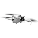 DJI Mini 3 Fly More Combo RC (CP.MA.00000613.01)