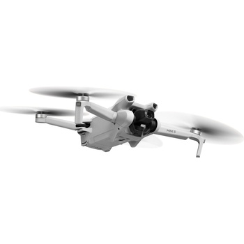 DJI Mini 3 Fly More Combo RC (CP.MA.00000613.01)