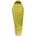 Grüezi bag Детски спален чувал Grüezi bag Kid's Biopod DownWool Kids' sleeping bag - Citron - размер 170 cm (516-0133-0111)