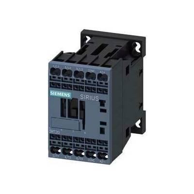 SIEMENS Stykač 3RT2016-2BB42 3RT2016-2BB42