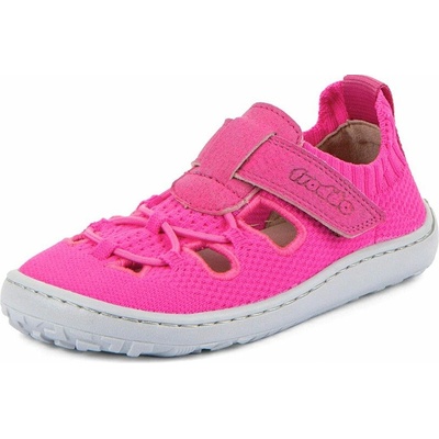 Froddo Light Sandal G3150296-5 Fuxia