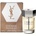 Yves Saint Laurent L'Homme EDT 100 ml Tester