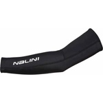 Nalini Термо ръкав Nalini Sinope Arm warmers - Nero (203-3224-0112)