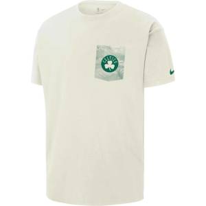 Nike Тениска bos m nk cts wb ss m90 pkt tee (hq9406-133)