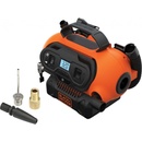 Kompresory Black & Decker BDCINF18N