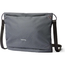 Bellroy Lite Sacoche Arcade Gray