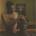 The Carters - Everything Is Love CD