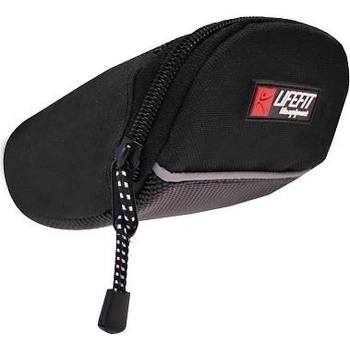 LIFEFIT Double