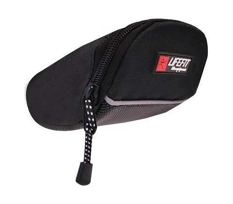 LIFEFIT Double