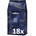 Lavazza Super Crema 18 x 1 kg