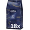 Lavazza Super Crema 18 x 1 kg