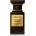 Tom Ford Tobacco Vanille EDP 100 ml - Парфюм за жени и мъже