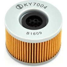 Olejový filter MIW KY7004 (alt. HF561)