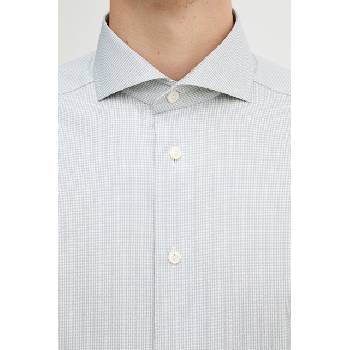 Image 1 of Eton Мъжка памучна риза (100015361)