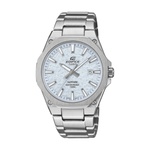 Casio EFR-S108DE-2AVUEF Часовници