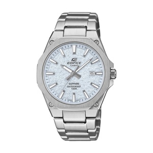Casio EFR-S108DE-2AVUEF Часовници