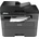 Brother MFC-L2802DNAP1