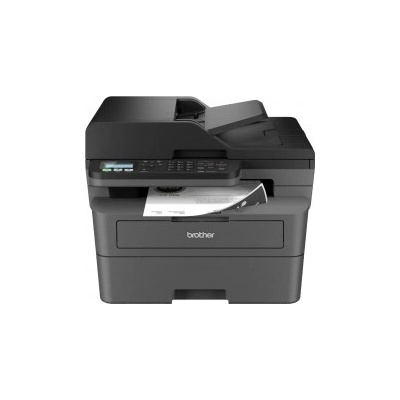 Brother MFC-L2802DNAP1